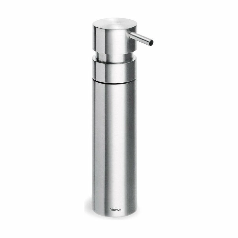 Best deal ๐ Blomus Nexio Soap Dispenser, Matte ๐ - Image 2