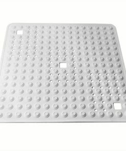 Best deal ⌛ Non-SlipBathMats Luxury Shower Mat, Made In Italy 🌟