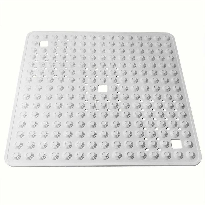 Best deal ⌛ Non-SlipBathMats Luxury Shower Mat, Made In Italy 🌟