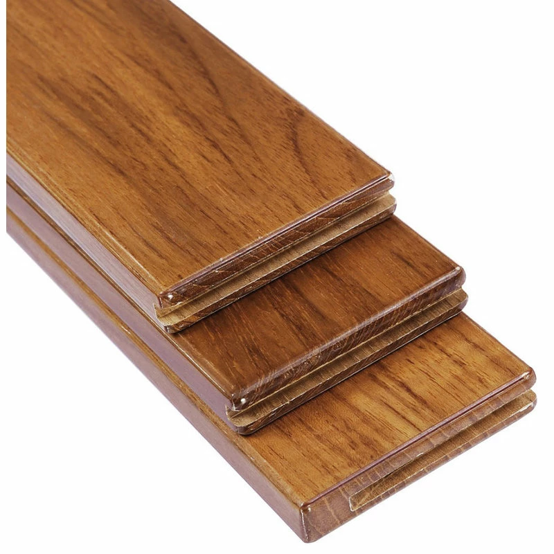 Outlet ๐ Crosslinks 18" ADA Compliant Folding Teak Wood Shower Bench Seat Medical Wall Mount Black ๐งจ - Image 8