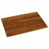 Deals ✔️ Cortesi Home Cosi Wood Spa String Mat, Solid Teak Wood And Oiled Finish 👍