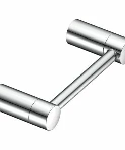 Best deal 🎁 Moen Align Chrome Pivoting Paper Holder YB0408CH 🛒