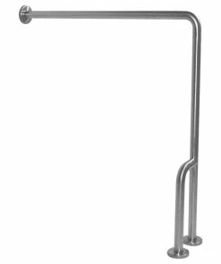 Coupon 👏 Ponte Giulio USA, Corp. Floor To Wall Support, Left ❤️