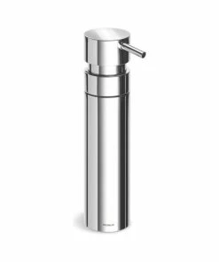 Best deal 👏 Blomus Nexio Soap Dispenser, Matte 😀