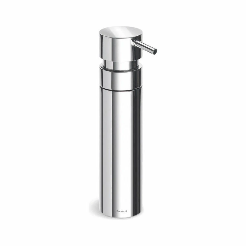 Best deal ๐ Blomus Nexio Soap Dispenser, Matte ๐
