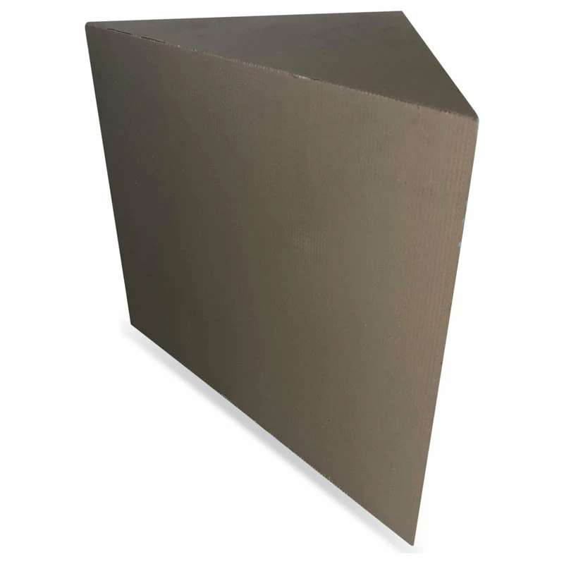 Wholesale 🤩 Oasi TruBench Shower Benches, 16'' X 16'' X 20'' Corner 🎁 - Image 2