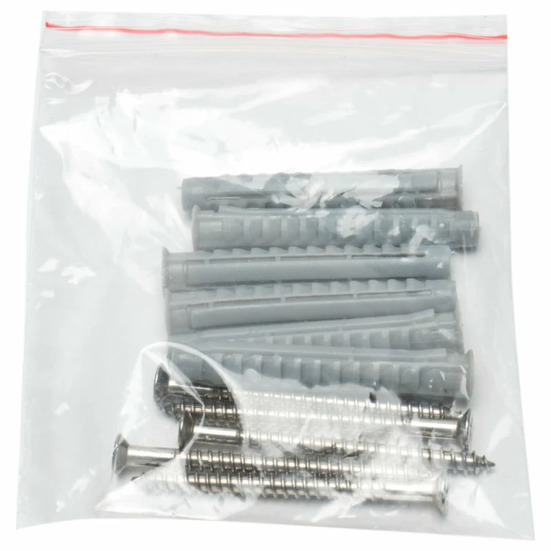 Cheapest 🎉 Alfi Trade ALFI Brand ABS17 17" Folding Teak Wood Shower Seat Bench With Backrest 🥰 - Image 10