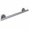 Top 10 🥰 Keeney Holdings LLC Keeney Infinity Designer Grab Bar In Polished Chrome, 16 In. 👏