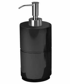 Brand new ⌛ TATARA Nu Steel Loft Soap/Lotion Pump ✨