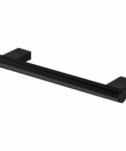 Brand new ✨ Transolid Maddox 24" Grab Bar, Black 🎁