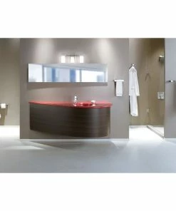 Top 10 ❤️ Moen 90 Degree Chrome 18" Designer Grab Bar YG8818CH 💯