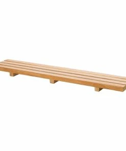 Best deal ⌛ ARB Teak & Specialties ARB Teak Fiji Bath Tub Seat Caddy & Shower Seat 🛒