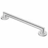 Cheap 🛒 Moen Arris Chrome 36" Designer Grab Bar YG0836CH ⌛