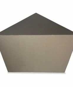 Wholesale 🤩 Oasi TruBench Shower Benches, 16'' X 16'' X 20'' Corner 🎁