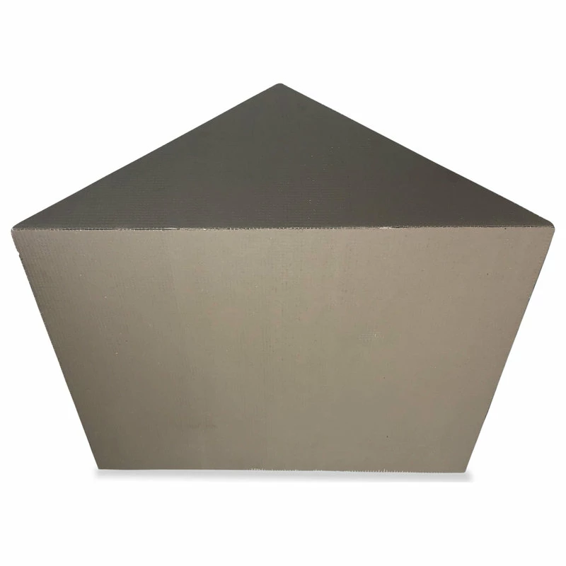 Wholesale 🤩 Oasi TruBench Shower Benches, 16'' X 16'' X 20'' Corner 🎁