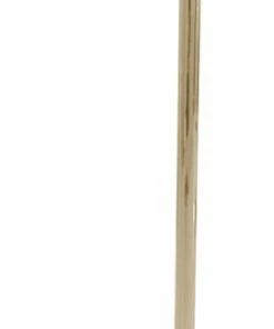 Buy ✨ Kingston Brass Freestanding Toilet Paper Stand, Polished Brass 👍