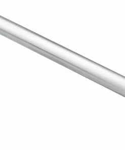 Brand new 🔔 Moen 8718 18" X 1-1/4" Grab Bar - Stainless ✔️