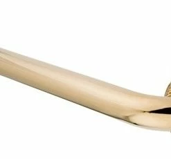 Discount 🌟 Kingston Brass 36" X 1-1/4" OD Grab Bar, Polished Brass ❤️