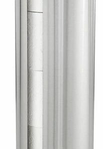 Cheapest ❤️ Blomus Nexio 4-Roll Toilet Paper Holder ✨