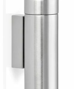 Coupon ⌛ Blomus Nexio Wall Soap Dispenser, 17X4Cm 😍