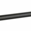 Top 10 🔔 Delta Faucet Delta BathSafety 36" Contemporary Decorative ADA Grab Bar, Matte Black, 41836-BL 🤩