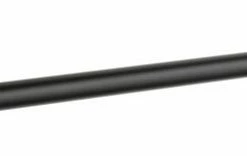Top 10 🔔 Delta Faucet Delta BathSafety 36" Contemporary Decorative ADA Grab Bar, Matte Black, 41836-BL 🤩