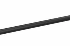 Best reviews of 🎉 Delta Faucet Delta 41842 42" Grab Bar - Matte Black ⭐