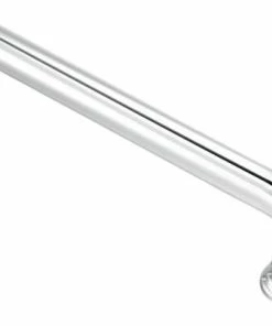 Best deal 🔔 Moen R8712D3GCH Grab Bar Chrome 12" Designer Grab Bar 🛒