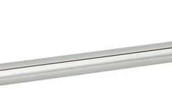 Brand new 😍 Delta Faucet Delta 24" Transponder Bath Safety Grab Bar, Polished Chrome ⭐
