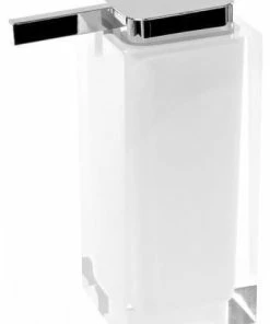 Coupon 🧨 Nameeks RA80 Gedy Collection - White ✨