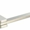 Best deal ✔️ Fresca Solido Toilet Paper Holder In Brushed Nickel ⌛