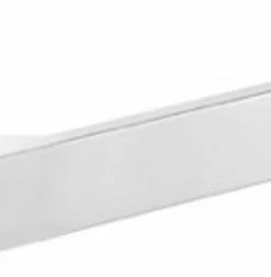 Best reviews of 👏 Nameeks Modern Polished Chrome Toilet Paper Holder 😉