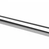 New 💯 Grab Bar Specialists Life Line Series - Skyline Bar, Polished Chrome, 18" 🛒