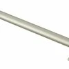 New 😀 Moen Yg8818Bn 90 Degree Brushed Nickel 18" Designer Grab Bar 🎁