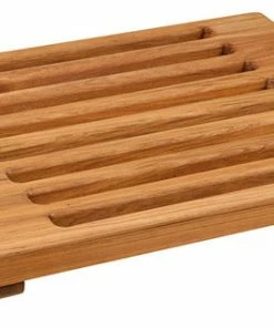 New 🌟 Teakworks4u Plantation Teak Wall Mounted Fold Down Bench WIth Slats, 30" 😍